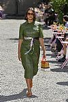2020 Spring Summer', 'SPADE', 'Full Length', 'SPADE_WCFS20_007.JPG