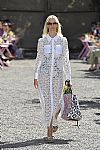 2020 Spring Summer', 'SPADE', 'Full Length', 'SPADE_WCFS20_010.JPG