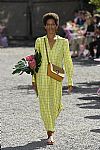 2020 Spring Summer', 'SPADE', 'Full Length', 'SPADE_WCFS20_015.JPG
