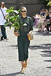 2020 Spring Summer', 'SPADE', 'Full Length', 'SPADE_WCFS20_018.JPG