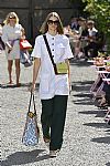 2020 Spring Summer', 'SPADE', 'Full Length', 'SPADE_WCFS20_021.JPG