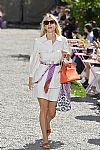 2020 Spring Summer', 'SPADE', 'Full Length', 'SPADE_WCFS20_025.JPG