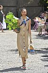 2020 Spring Summer', 'SPADE', 'Full Length', 'SPADE_WCFS20_029.JPG
