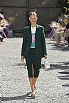 2020 Spring Summer', 'SPADE', 'Full Length', 'SPADE_WCFS20_033.JPG