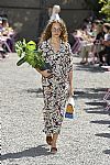 2020 Spring Summer', 'SPADE', 'Full Length', 'SPADE_WCFS20_036.JPG