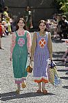 2020 Spring Summer', 'SPADE', 'Full Length', 'SPADE_WCFS20_043.JPG