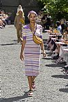 2020 Spring Summer', 'SPADE', 'Full Length', 'SPADE_WCFS20_047.JPG