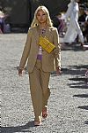 2020 Spring Summer', 'SPADE', 'Full Length', 'SPADE_WCFS20_050.JPG