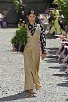 2020 Spring Summer', 'SPADE', 'Full Length', 'SPADE_WCFS20_056.JPG
