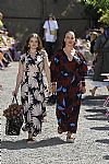 2020 Spring Summer', 'SPADE', 'Full Length', 'SPADE_WCFS20_060.JPG