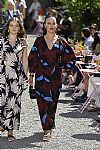 2020 Spring Summer', 'SPADE', 'Full Length', 'SPADE_WCFS20_062.JPG