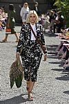 2020 Spring Summer', 'SPADE', 'Full Length', 'SPADE_WCFS20_066.JPG