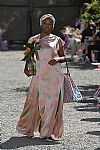 2020 Spring Summer', 'SPADE', 'Full Length', 'SPADE_WCFS20_071.JPG