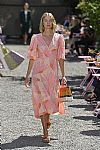 2020 Spring Summer', 'SPADE', 'Full Length', 'SPADE_WCFS20_076.JPG