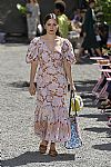 2020 Spring Summer', 'SPADE', 'Full Length', 'SPADE_WCFS20_080.JPG