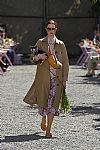 2020 Spring Summer', 'SPADE', 'Full Length', 'SPADE_WCFS20_083.JPG