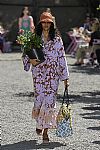 2020 Spring Summer', 'SPADE', 'Full Length', 'SPADE_WCFS20_089.JPG