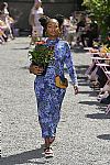 2020 Spring Summer', 'SPADE', 'Full Length', 'SPADE_WCFS20_094.JPG