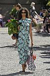 2020 Spring Summer', 'SPADE', 'Full Length', 'SPADE_WCFS20_099.JPG