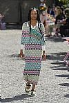 2020 Spring Summer', 'SPADE', 'Full Length', 'SPADE_WCFS20_104.JPG