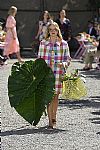 2020 Spring Summer', 'SPADE', 'Full Length', 'SPADE_WCFS20_109.JPG