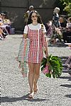 2020 Spring Summer', 'SPADE', 'Full Length', 'SPADE_WCFS20_113.JPG