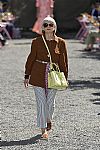 2020 Spring Summer', 'SPADE', 'Full Length', 'SPADE_WCFS20_118.JPG