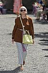 2020 Spring Summer', 'SPADE', 'Full Length', 'SPADE_WCFS20_120.JPG