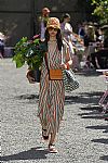 2020 Spring Summer', 'SPADE', 'Full Length', 'SPADE_WCFS20_123.JPG