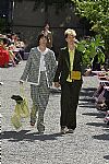 2020 Spring Summer', 'SPADE', 'Full Length', 'SPADE_WCFS20_126.JPG
