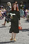 2020 Spring Summer', 'SPADE', 'Full Length', 'SPADE_WCFS20_130.JPG