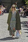 2020 Spring Summer', 'SPADE', 'Full Length', 'SPADE_WCFS20_135.JPG