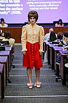 2020 Spring Summer', 'Batsheva', 'Full Length', 'BATSHEVA_WCFS20_001.JPG