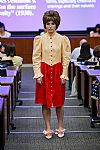 2020 Spring Summer', 'Batsheva', 'Full Length', 'BATSHEVA_WCFS20_002.JPG
