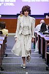 2020 Spring Summer', 'Batsheva', 'Full Length', 'BATSHEVA_WCFS20_004.JPG