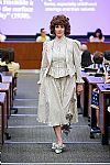 2020 Spring Summer', 'Batsheva', 'Full Length', 'BATSHEVA_WCFS20_005.JPG