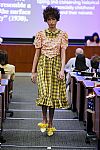 2020 Spring Summer', 'Batsheva', 'Full Length', 'BATSHEVA_WCFS20_007.JPG