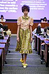 2020 Spring Summer', 'Batsheva', 'Full Length', 'BATSHEVA_WCFS20_008.JPG