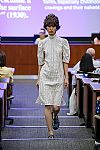 2020 Spring Summer', 'Batsheva', 'Full Length', 'BATSHEVA_WCFS20_010.JPG