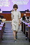 2020 Spring Summer', 'Batsheva', 'Full Length', 'BATSHEVA_WCFS20_011.JPG