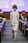 2020 Spring Summer', 'Batsheva', 'Full Length', 'BATSHEVA_WCFS20_013.JPG