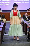 2020 Spring Summer', 'Batsheva', 'Full Length', 'BATSHEVA_WCFS20_014.JPG