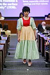 2020 Spring Summer', 'Batsheva', 'Full Length', 'BATSHEVA_WCFS20_015.JPG
