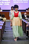 2020 Spring Summer', 'Batsheva', 'Full Length', 'BATSHEVA_WCFS20_016.JPG