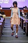 2020 Spring Summer', 'Batsheva', 'Full Length', 'BATSHEVA_WCFS20_018.JPG