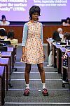 2020 Spring Summer', 'Batsheva', 'Full Length', 'BATSHEVA_WCFS20_019.JPG