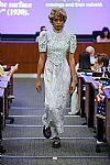 2020 Spring Summer', 'Batsheva', 'Full Length', 'BATSHEVA_WCFS20_021.JPG
