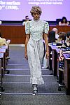 2020 Spring Summer', 'Batsheva', 'Full Length', 'BATSHEVA_WCFS20_022.JPG