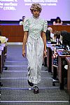 2020 Spring Summer', 'Batsheva', 'Full Length', 'BATSHEVA_WCFS20_023.JPG