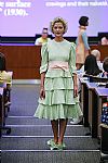 2020 Spring Summer', 'Batsheva', 'Full Length', 'BATSHEVA_WCFS20_025.JPG